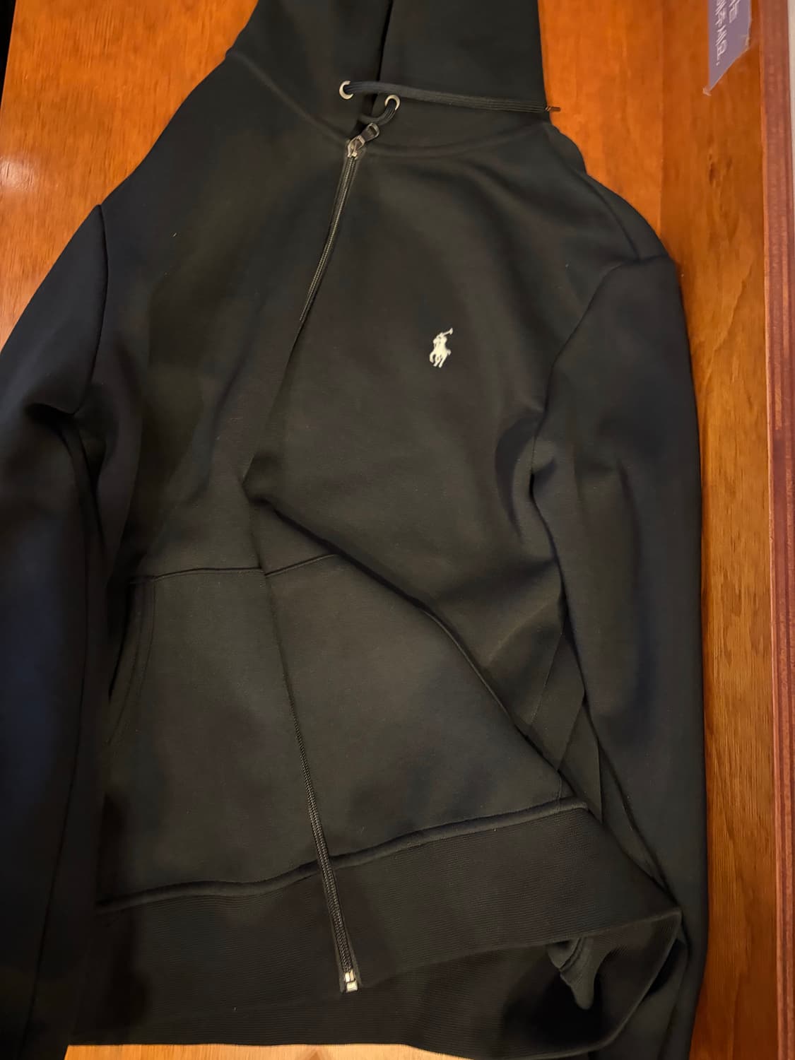 후드집업 상품이미지2