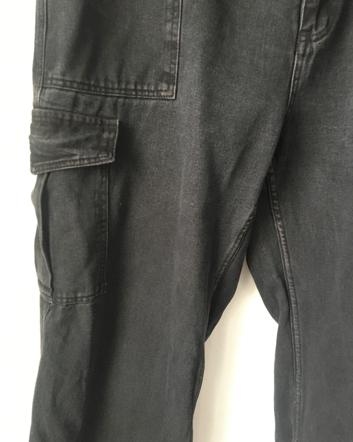 Cago pants 상품이미지4