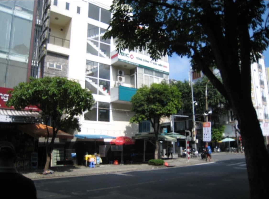 캐논 익서스 ixy900 (ixus850) 디카 (빈티지 카메라) 상품이미지8