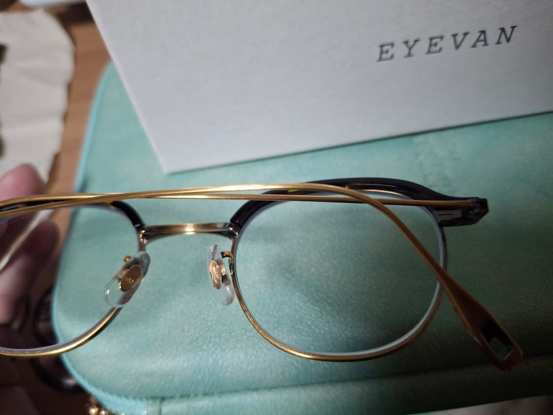 아이반 Blanks 상품이미지5