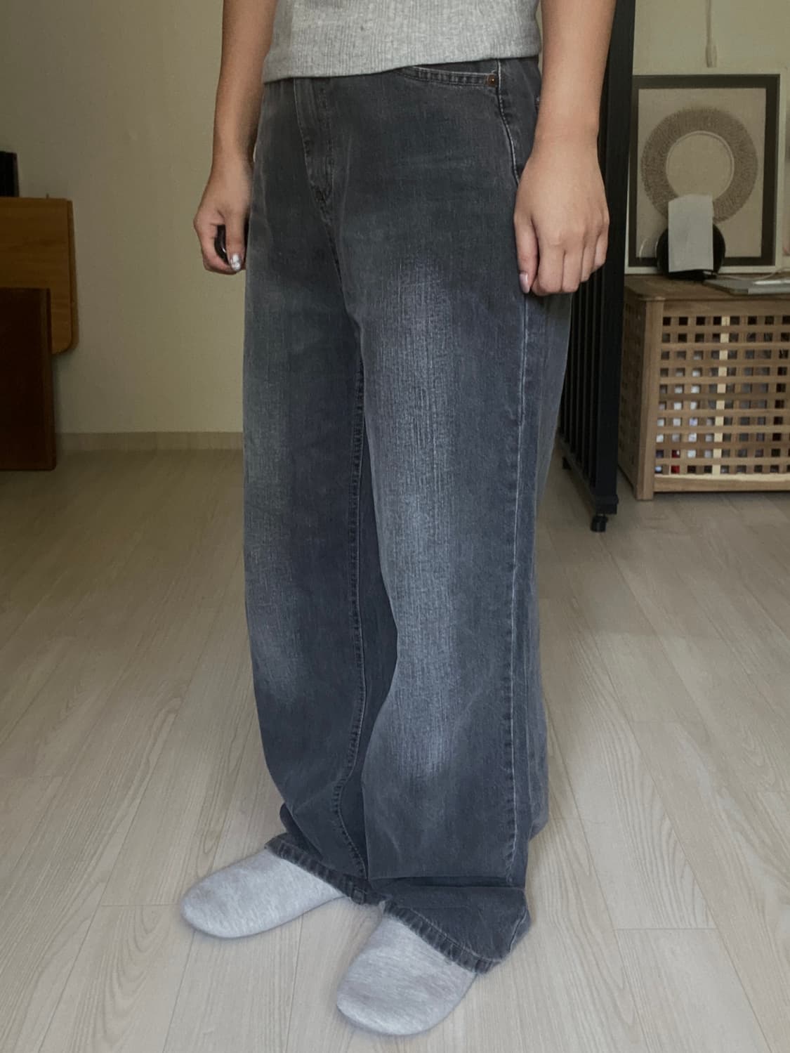 1 상품이미지1