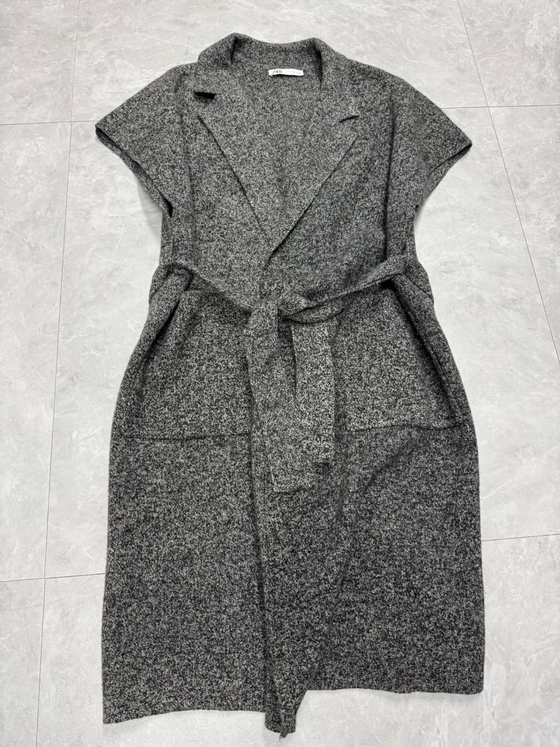 자라 상품이미지1