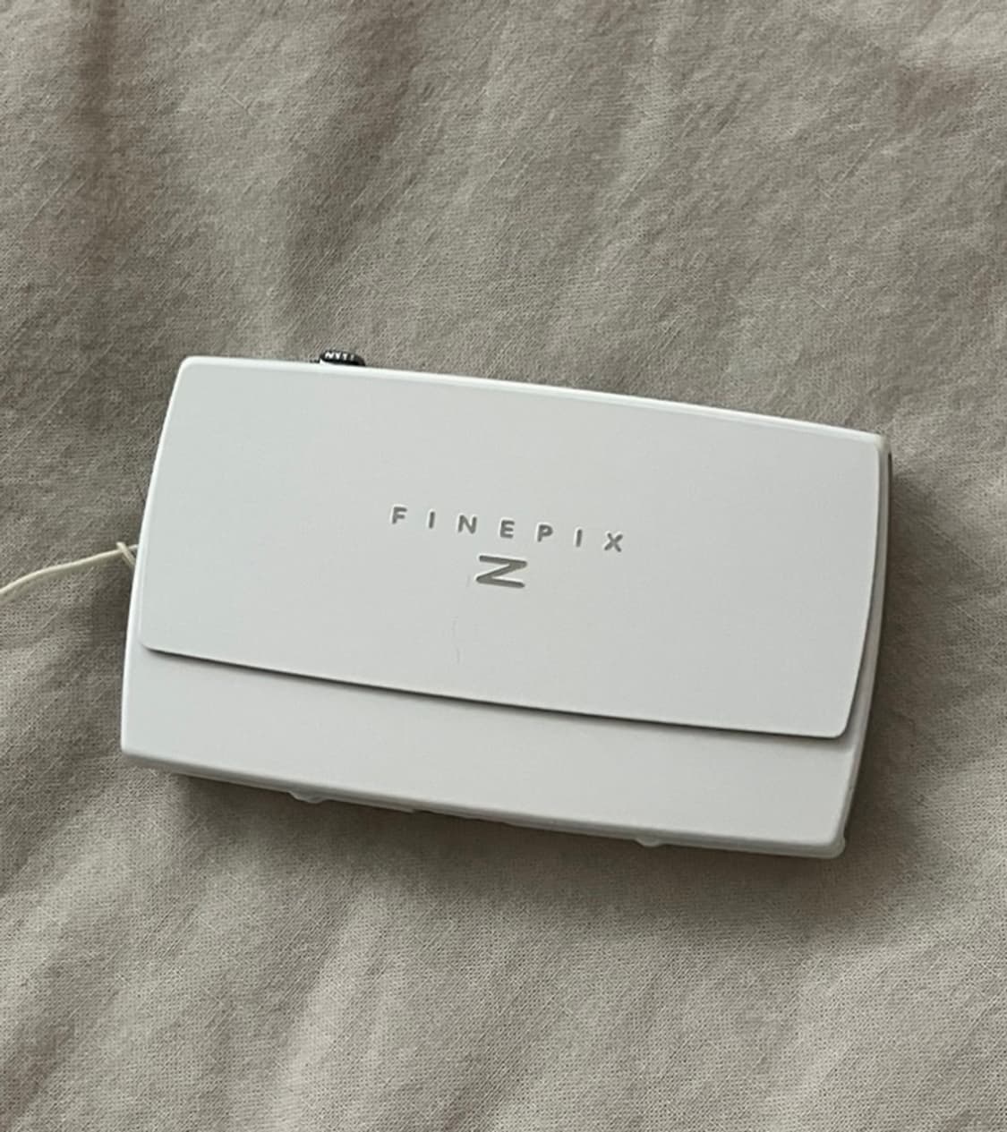 🫧소프트포커스🫧✨ FujiFilm Finepix Z2000exr 상품이미지1