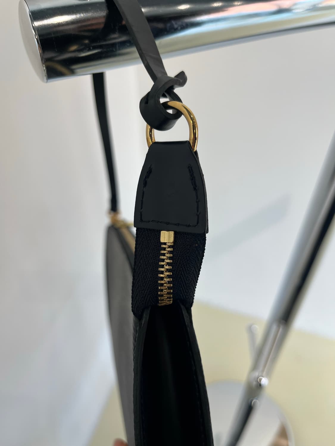 루이비통 에삐 포쉐트 악세수아 상품이미지7