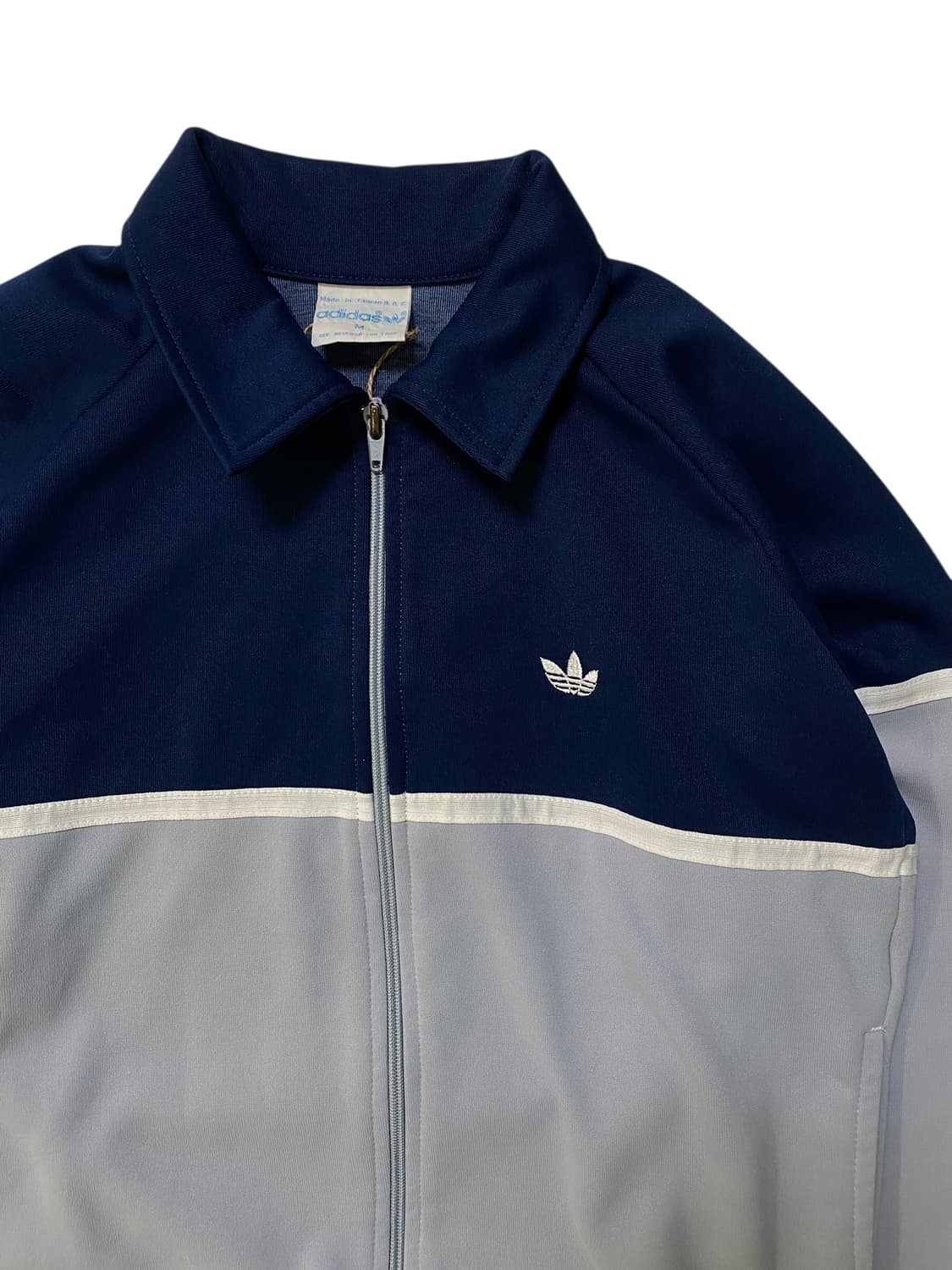 Adidas 아디다스 져지 상품이미지2