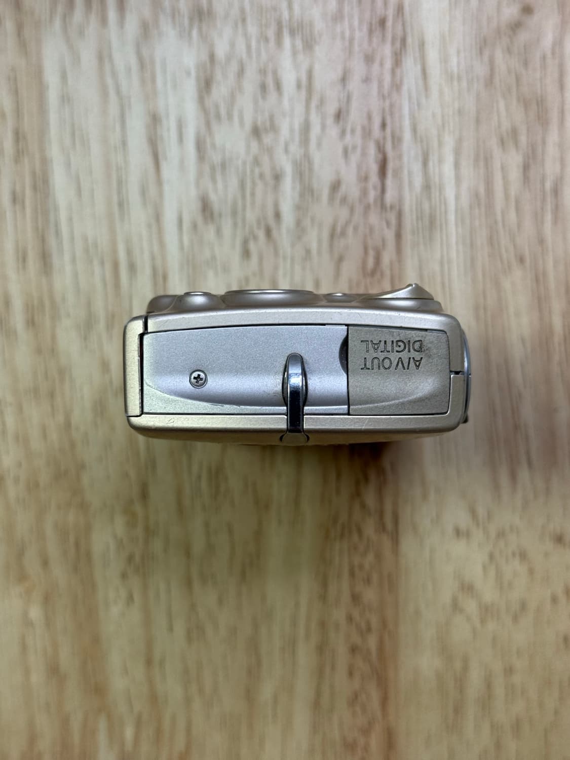 캐논 ixus 750 아일릿 원희 디카 canon 익서스 750 상품이미지7