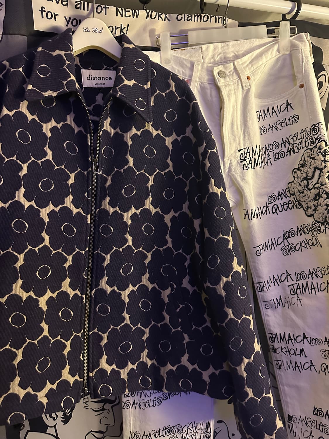 코디해서 판매합니다 상품이미지2