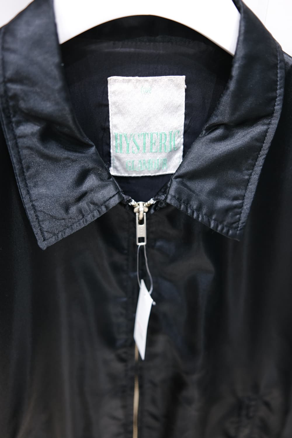 Hysteric Glamour 상품이미지5