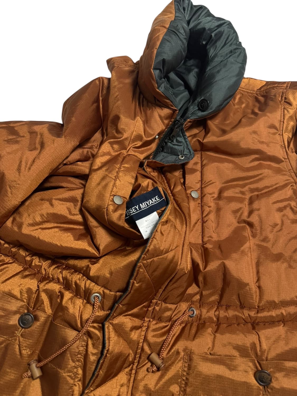 ISSEY MIYAKE 90s 상품이미지10