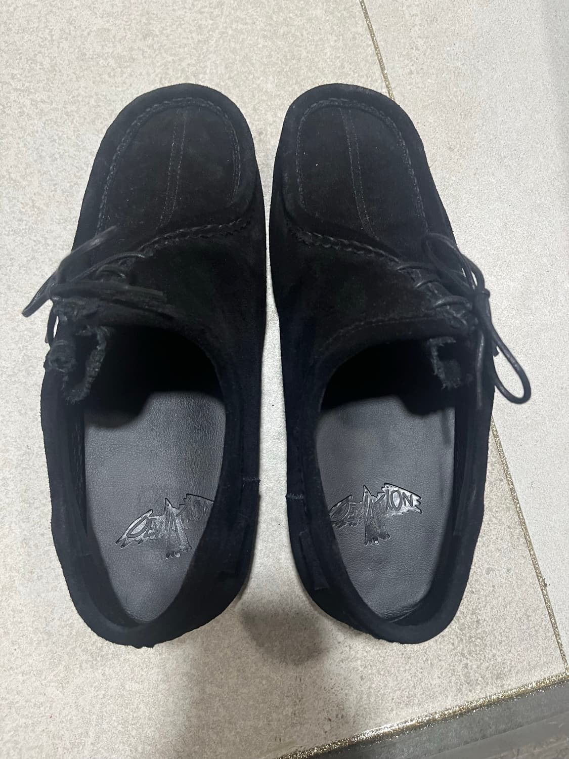 데베시용 원더 06 255 상품이미지2