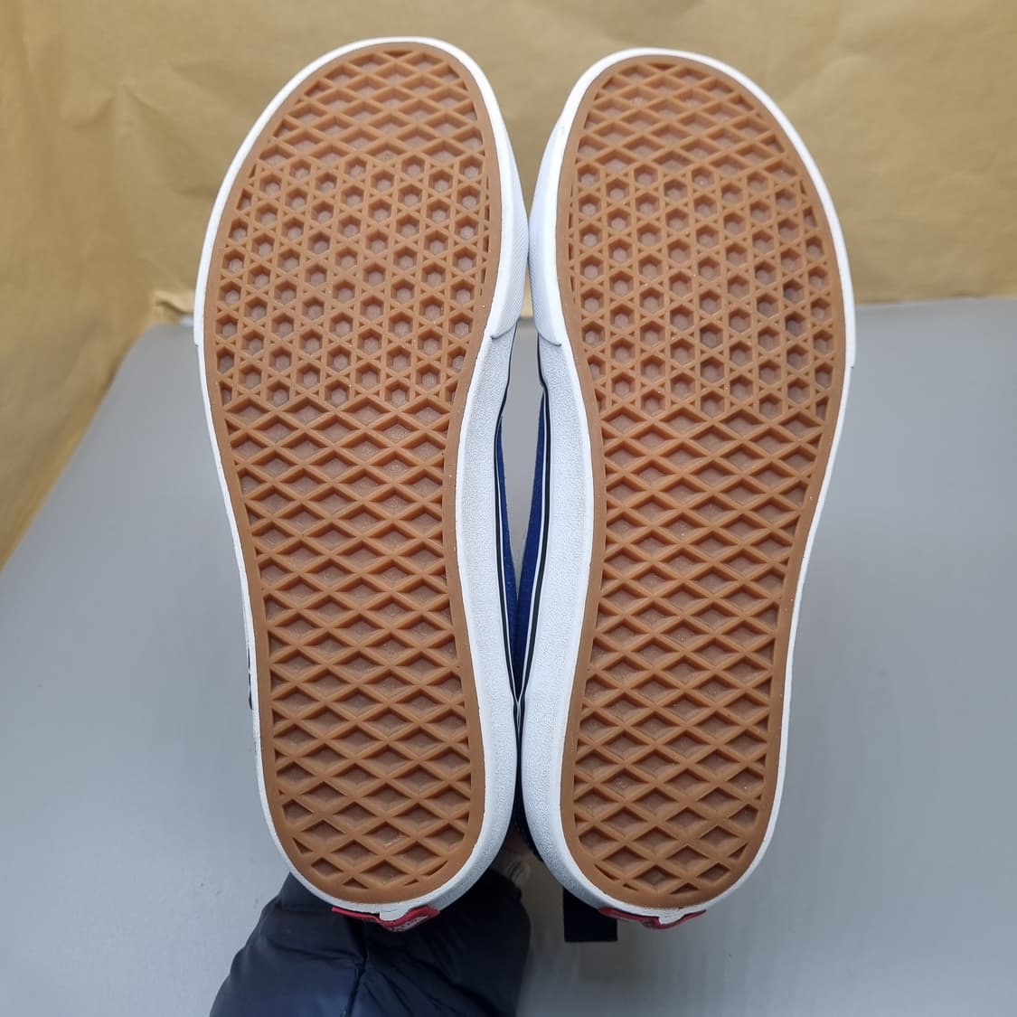 반스 필모어 남성스니커즈270  상품이미지3