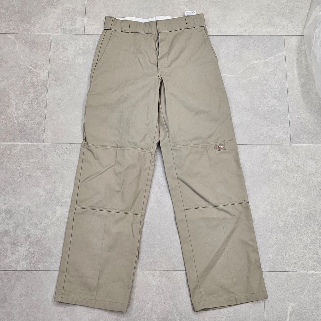 디키즈 더블리 워크 팬츠 상품이미지4