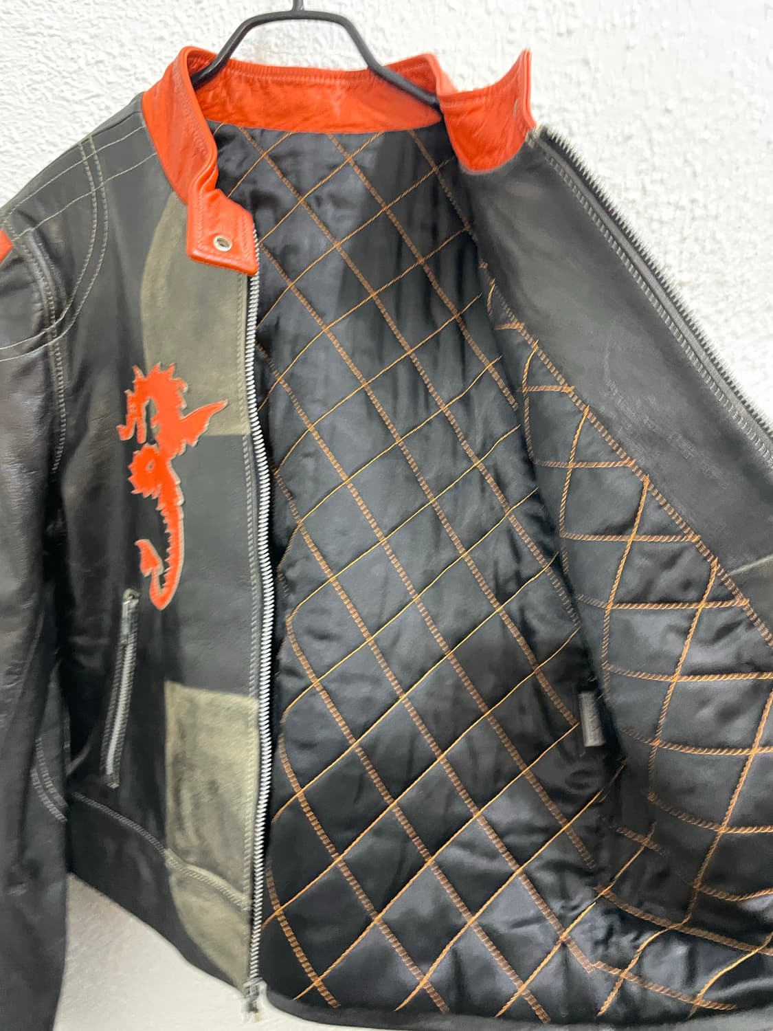 Harley  상품이미지5