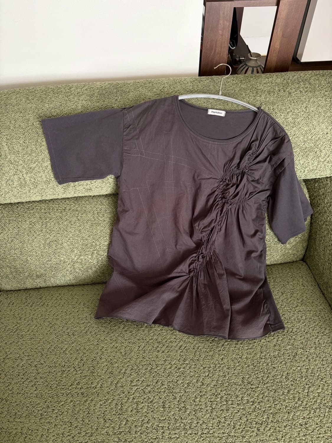 plantation by issey miyake 상품이미지6