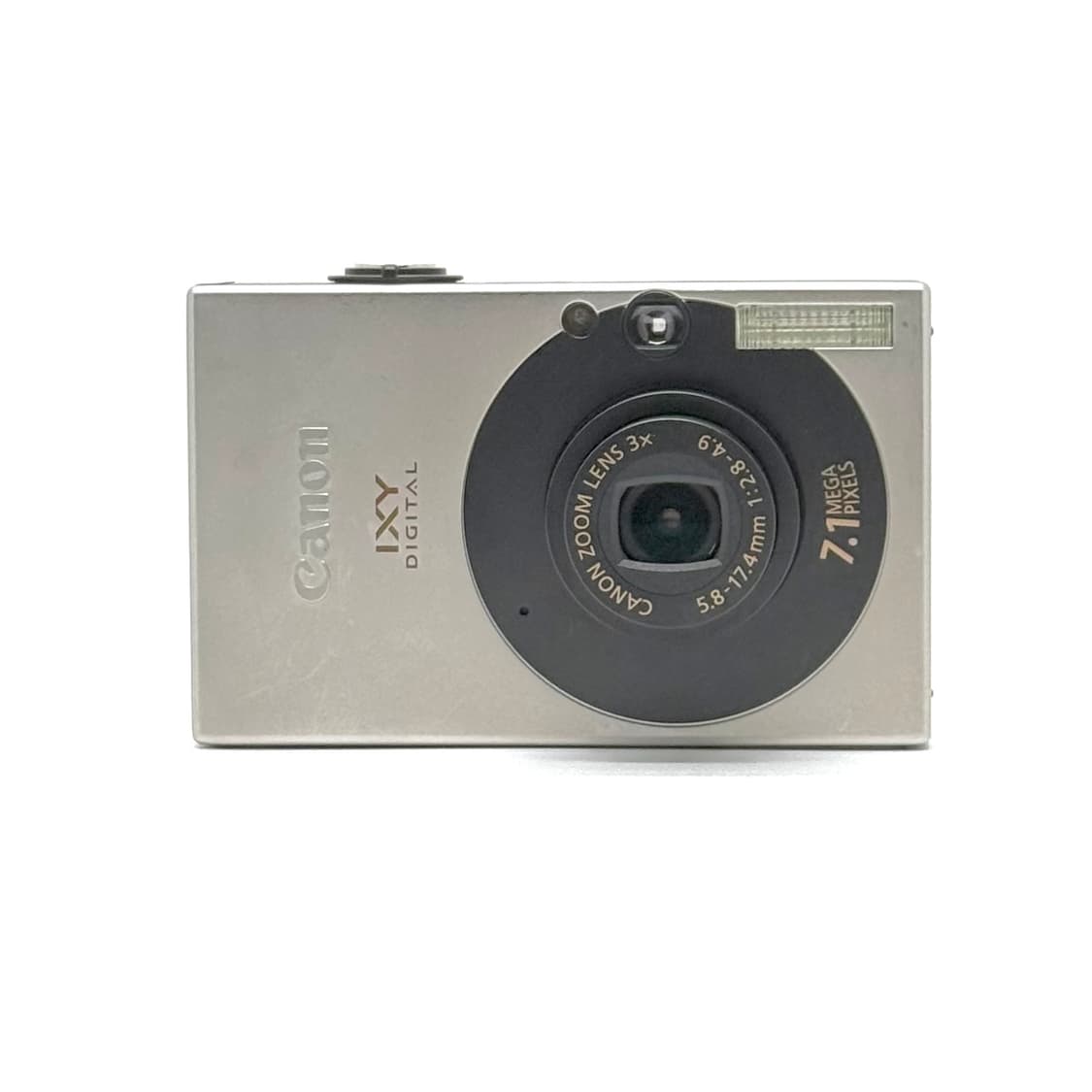 [환연현지픽&풀박스!] 캐논 IXY 10 (IXUS 70) 디지털카메라 상품이미지3