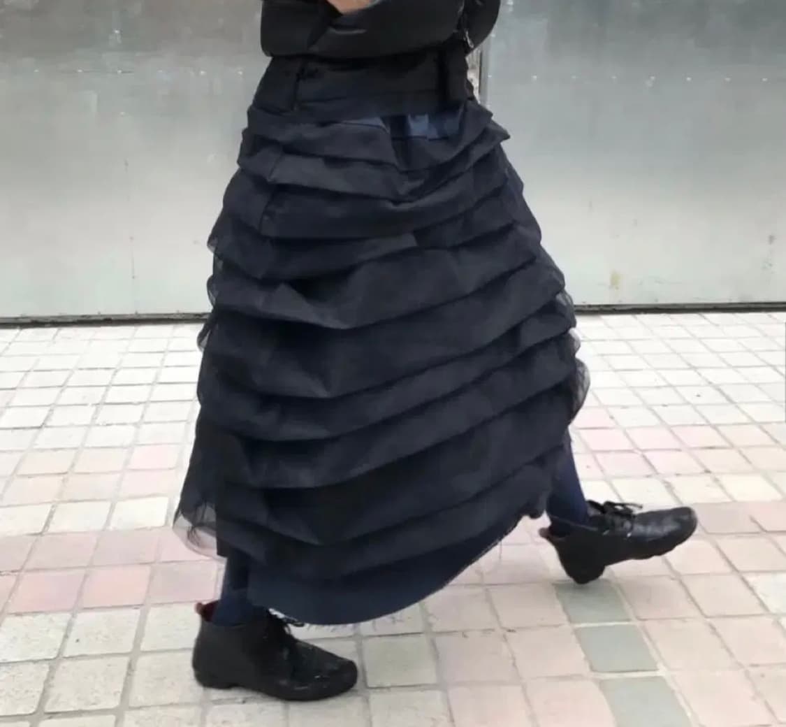 에옹쓰Eonts 샤샤드레스 원피스 상품이미지2