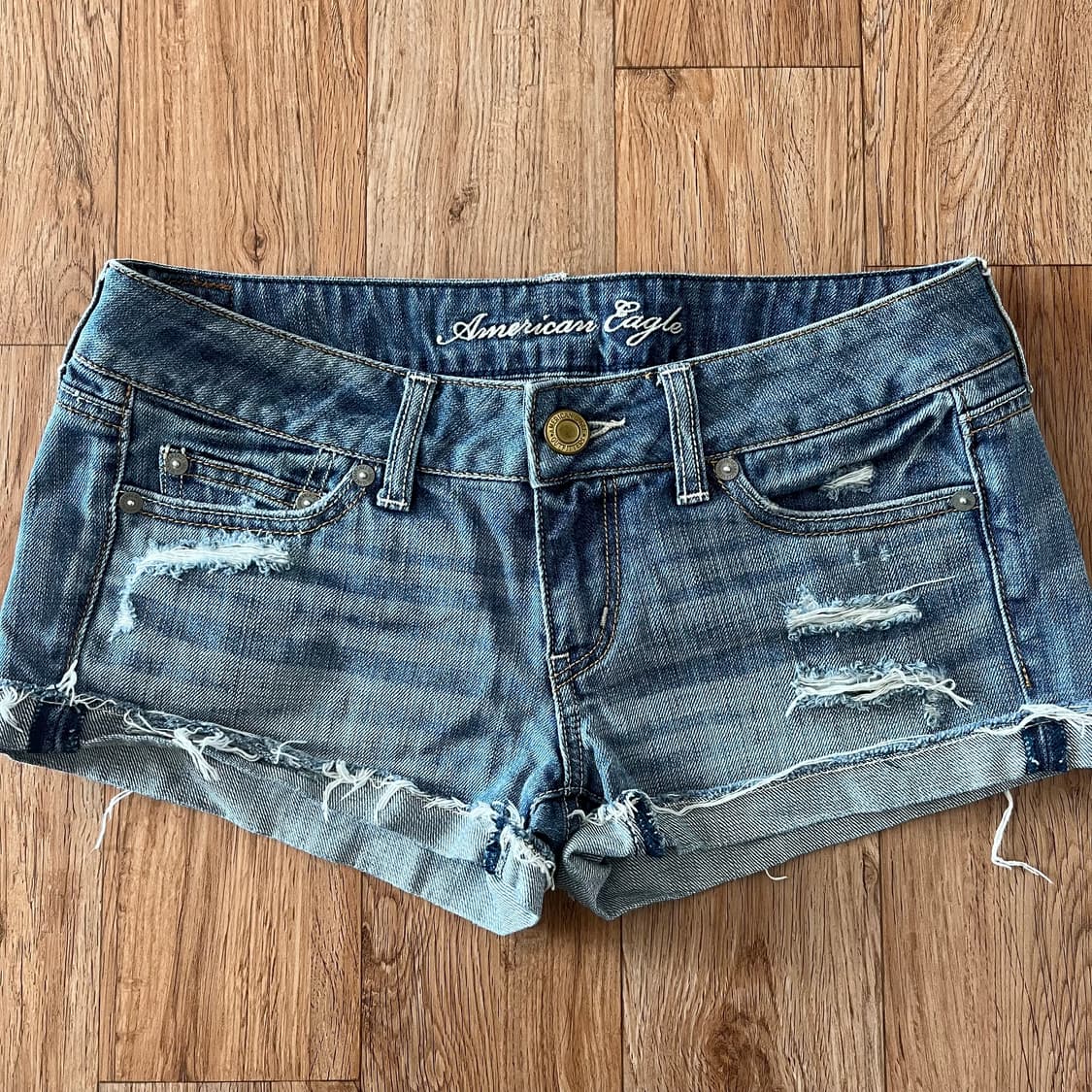 shorts 상품이미지4