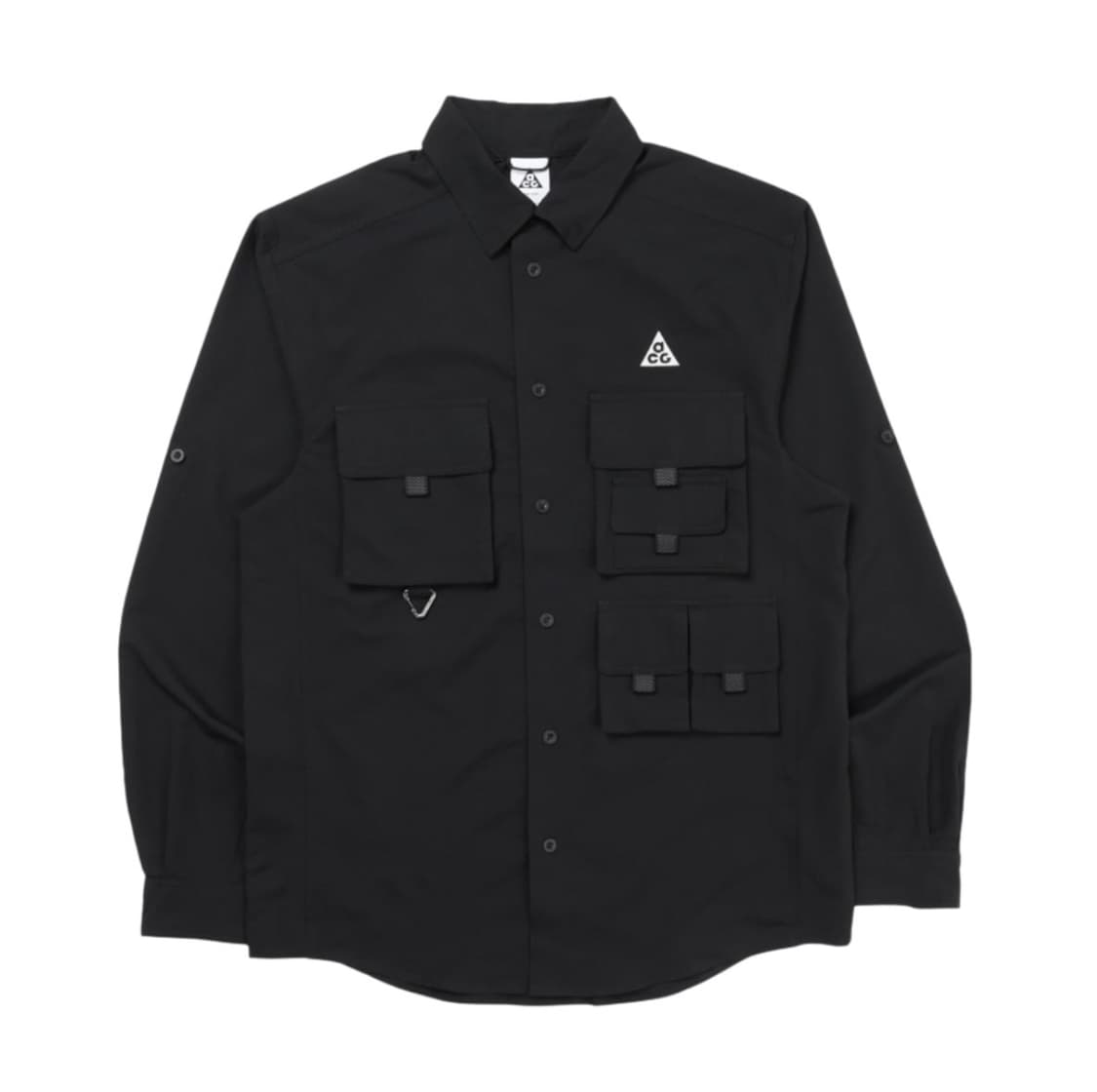 나이키 acg 셔츠 상품이미지1