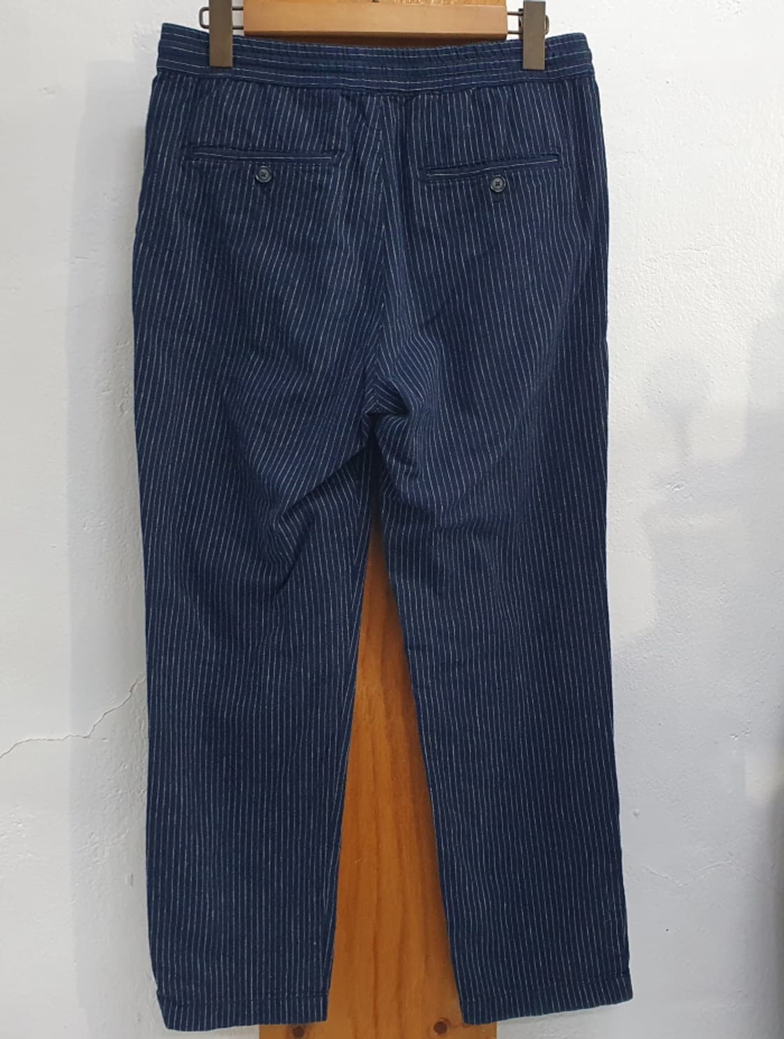 SPAO 스파오 슬랙스(30) 상품이미지8