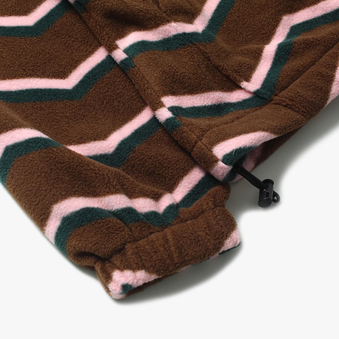  BOTT "Fleece Jacket" 상품이미지9