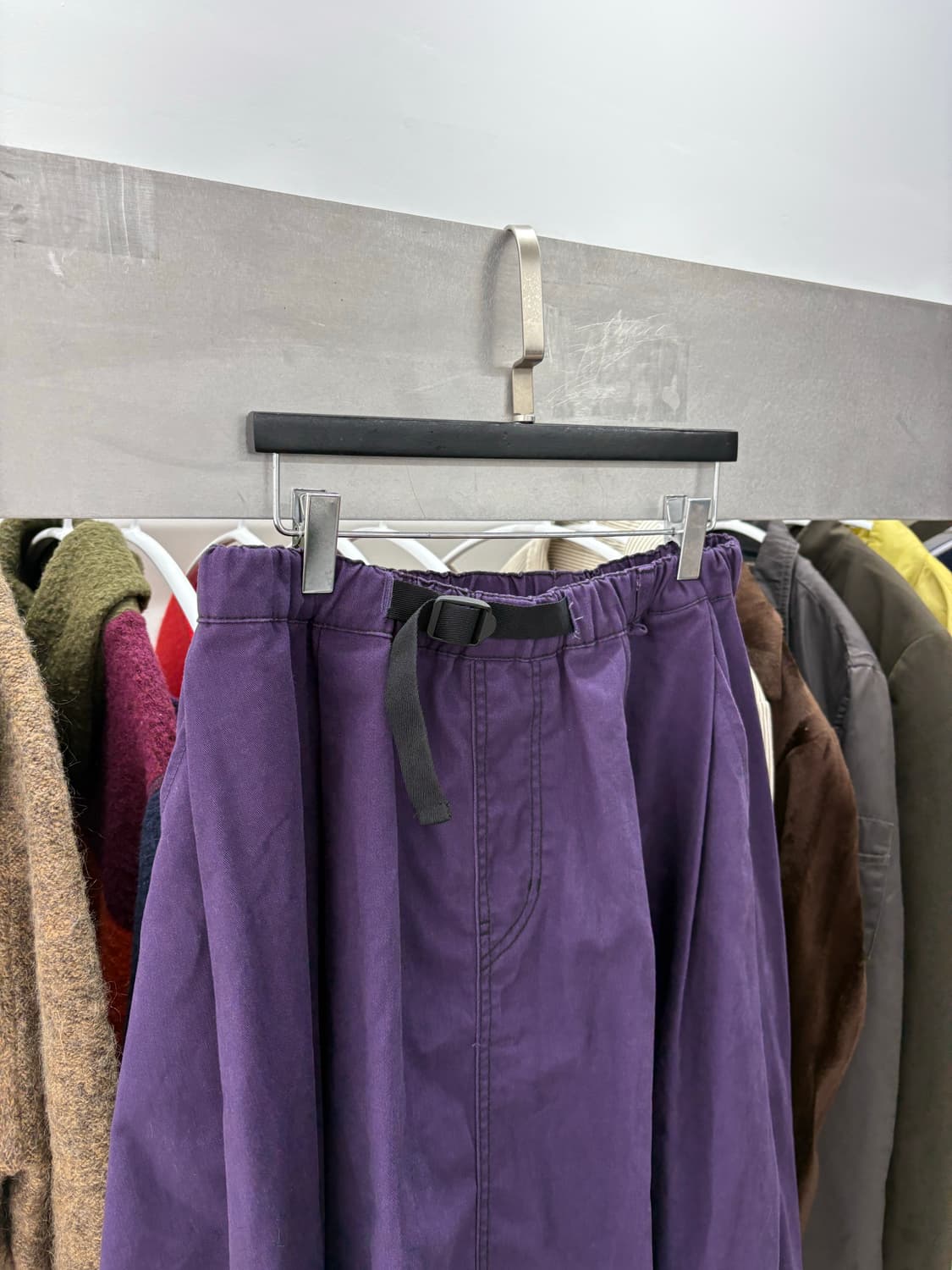 Niko and 치마 상품이미지4