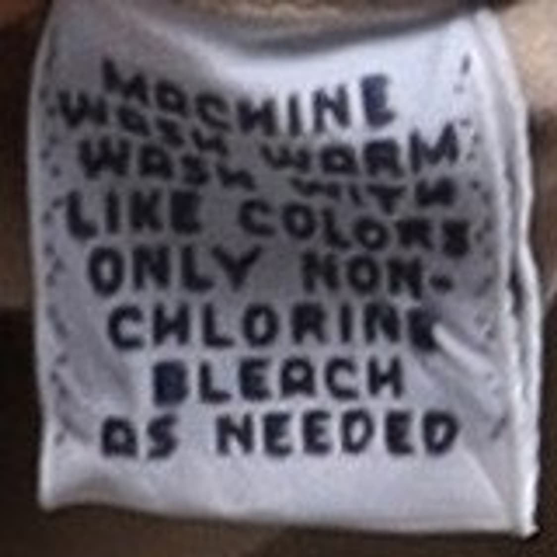 폴로 랄프로렌Polo by Ralph Lauren Lowell shrit 상품이미지8