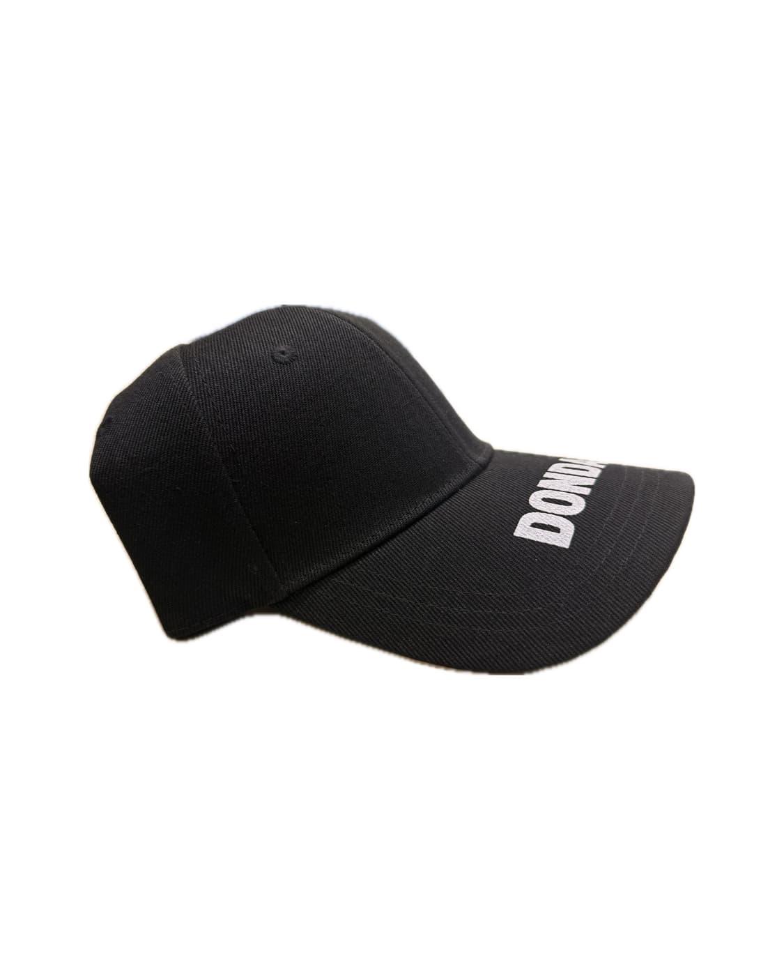 칸예 돈다 donda 볼캡 모자 상품이미지2