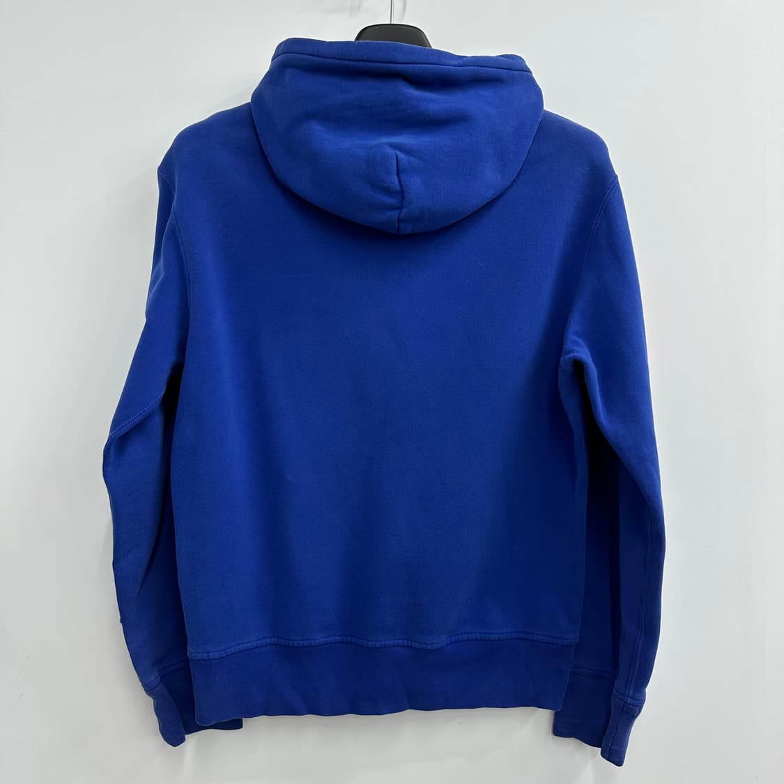 95 폴로 랄프로렌 남자 후드티 상품이미지2