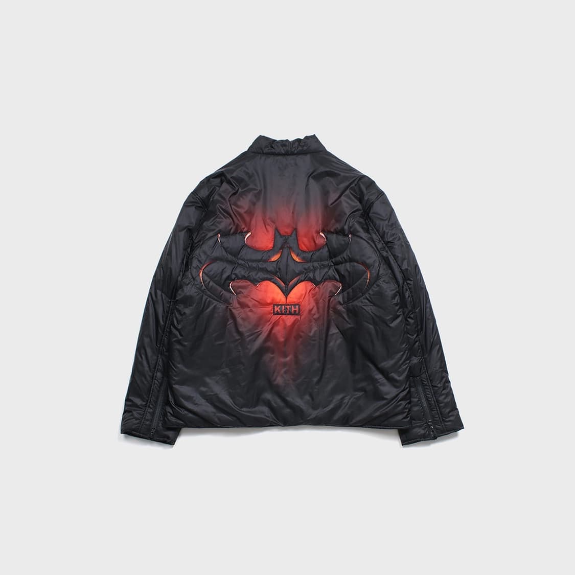 KITH x MARVEL 상품이미지7
