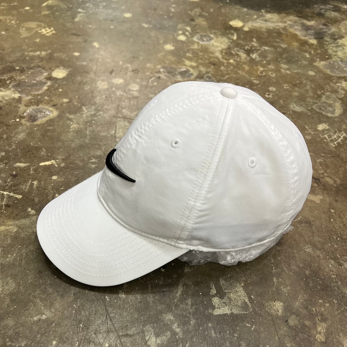 나이키 야구모자 볼캡 모자 2개 일괄 판매 남녀공용 상품이미지7