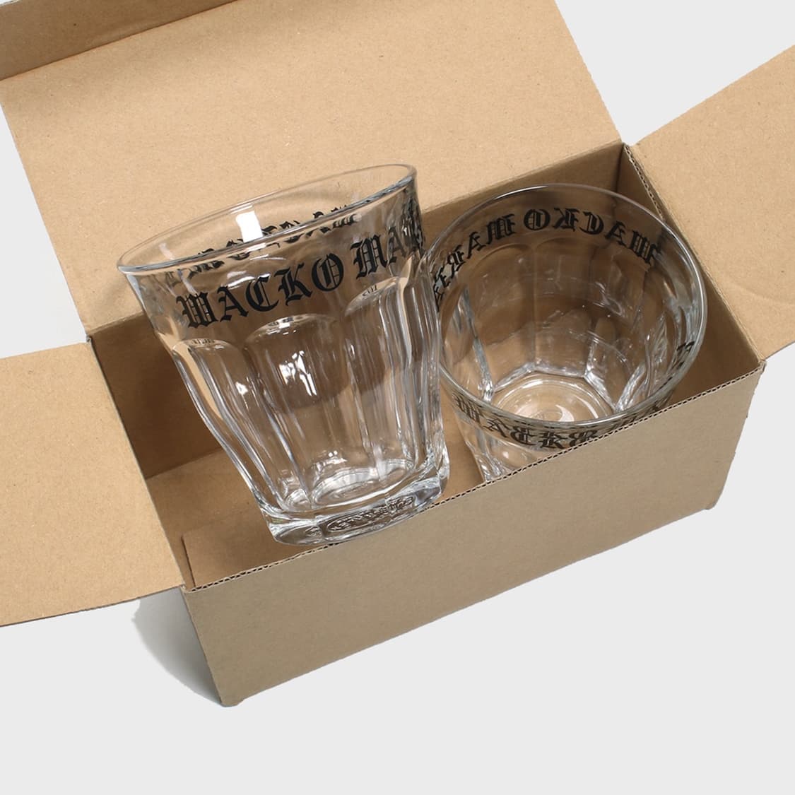 WACKO MARIA 상품이미지3