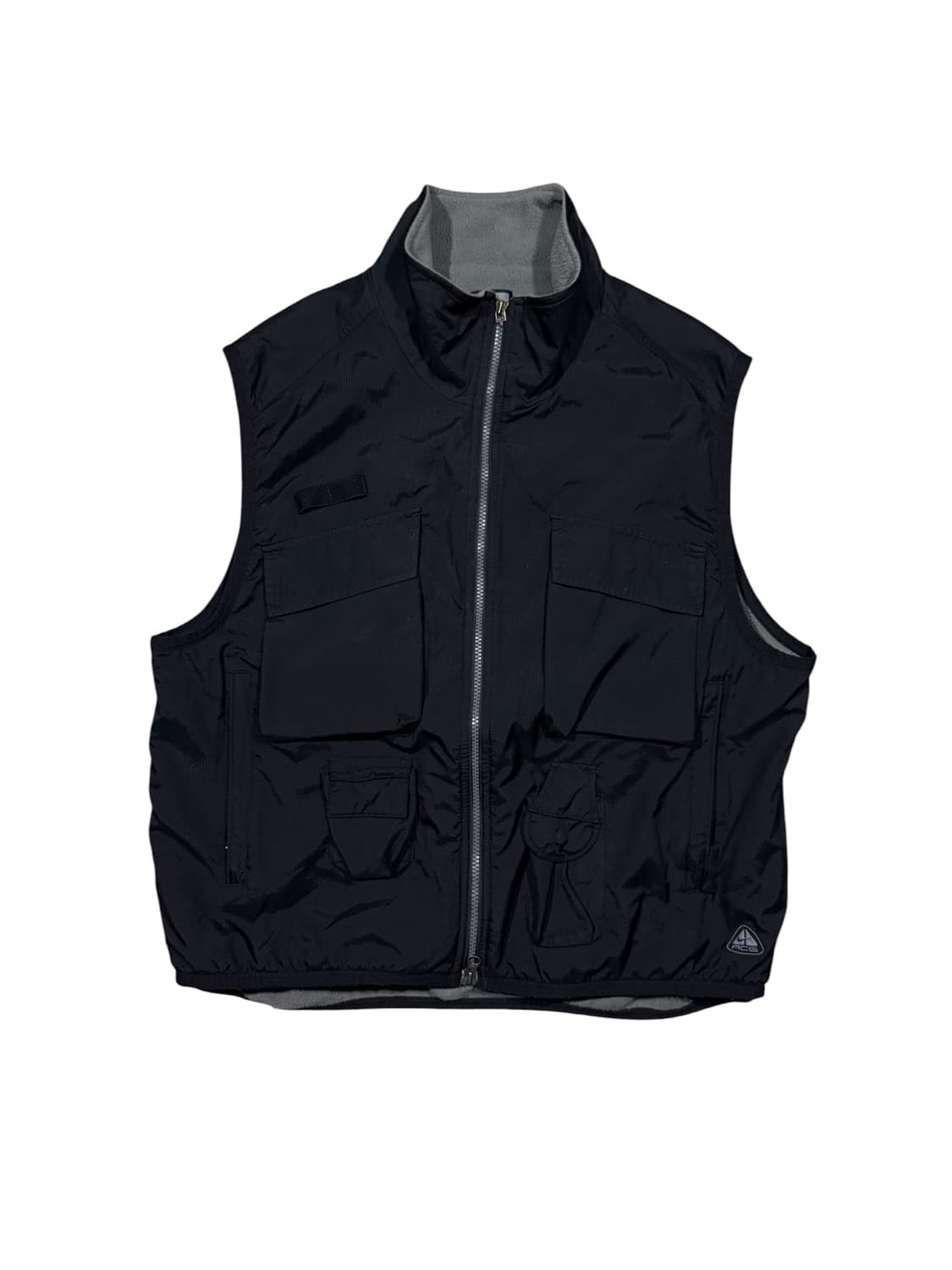 Nike ACG 나이키 에이씨지 유틸리티 포켓 베스트 상품이미지1