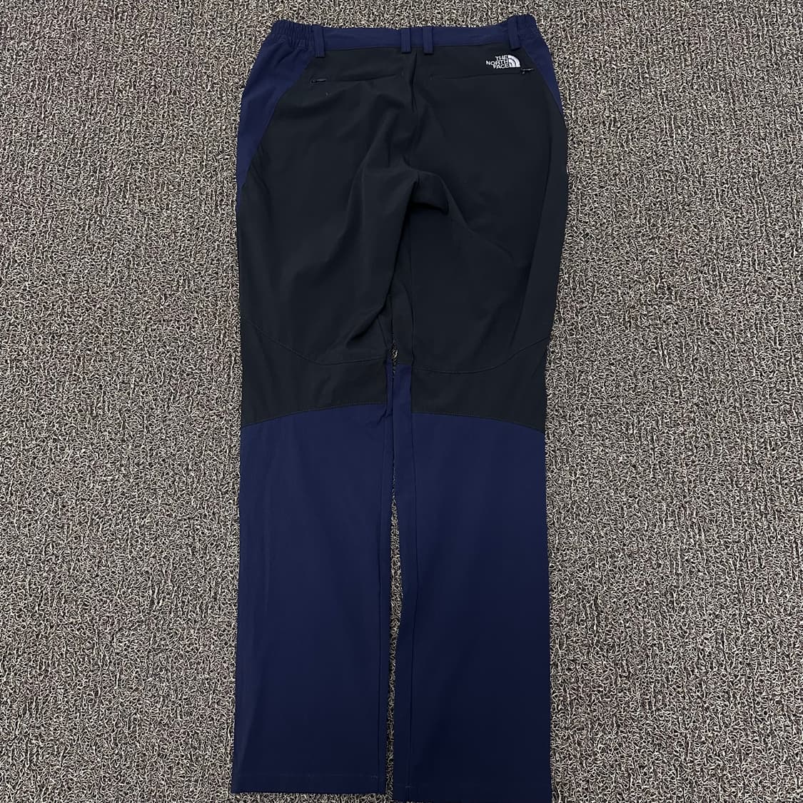 노스페이스 여성 등산복 바지 29인치 상품이미지5