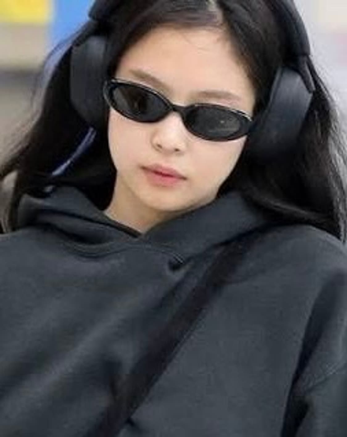 젠틀몬스터 반도네온 S 01 상품이미지2