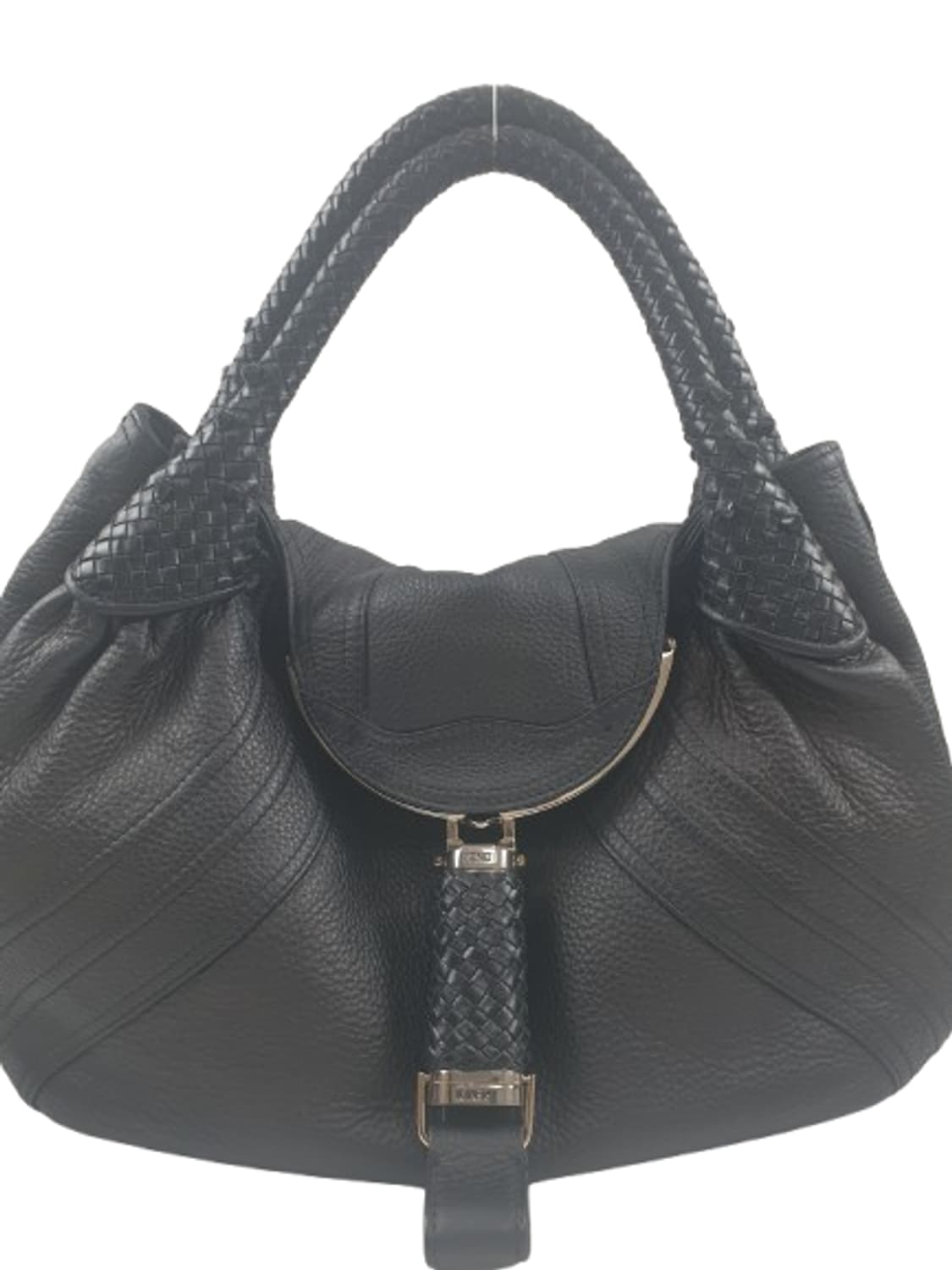 펜디 스파이백 상품이미지1