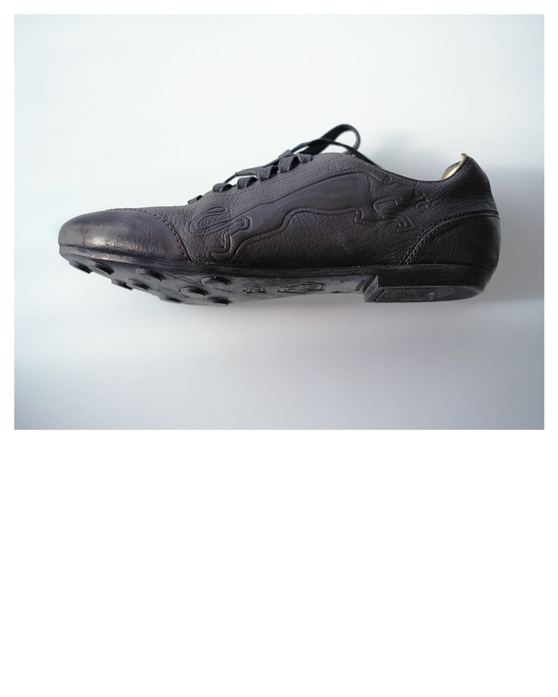 Puma Sprint Logo (2006) 상품이미지1