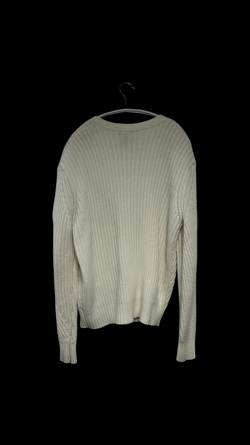 노비스 nobis 가디건 상품이미지2