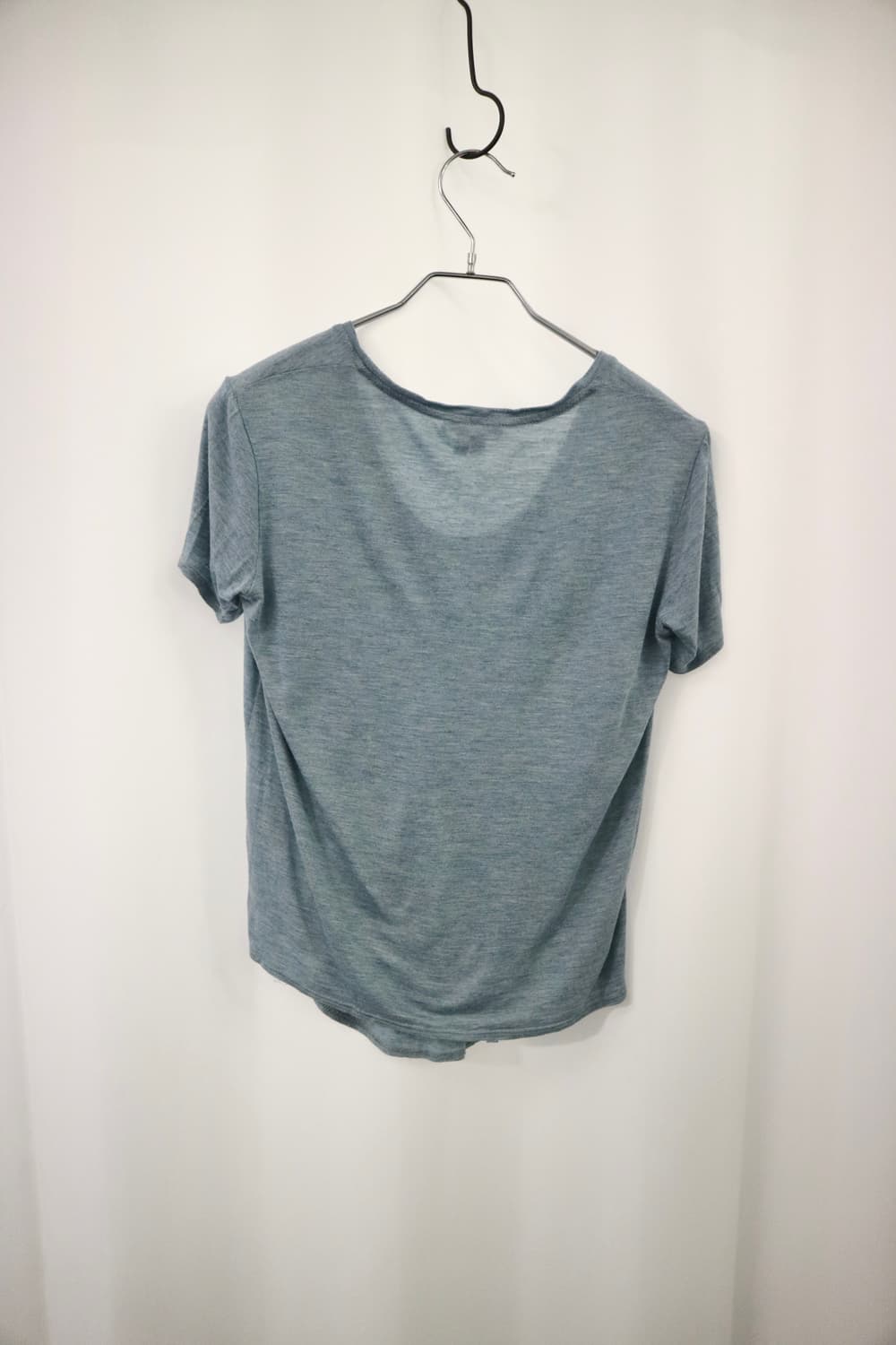 Helmut Lang t-shirt 상품이미지3