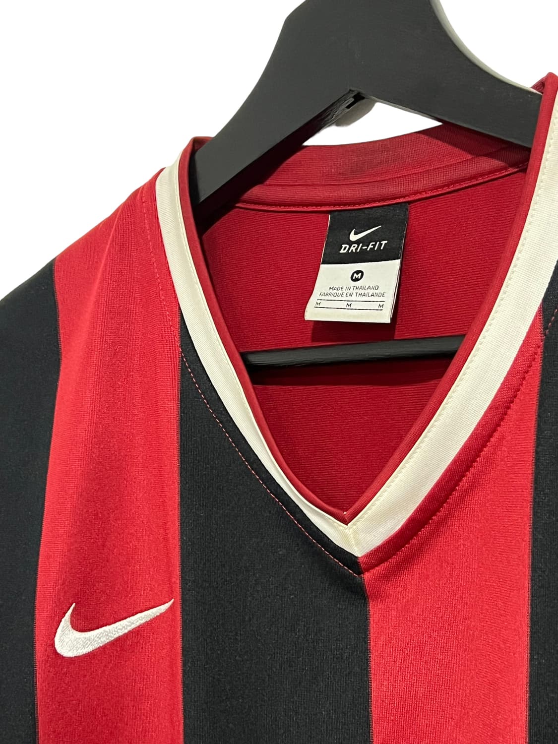 나이키 썰틴 스포티 반팔티 상품이미지4