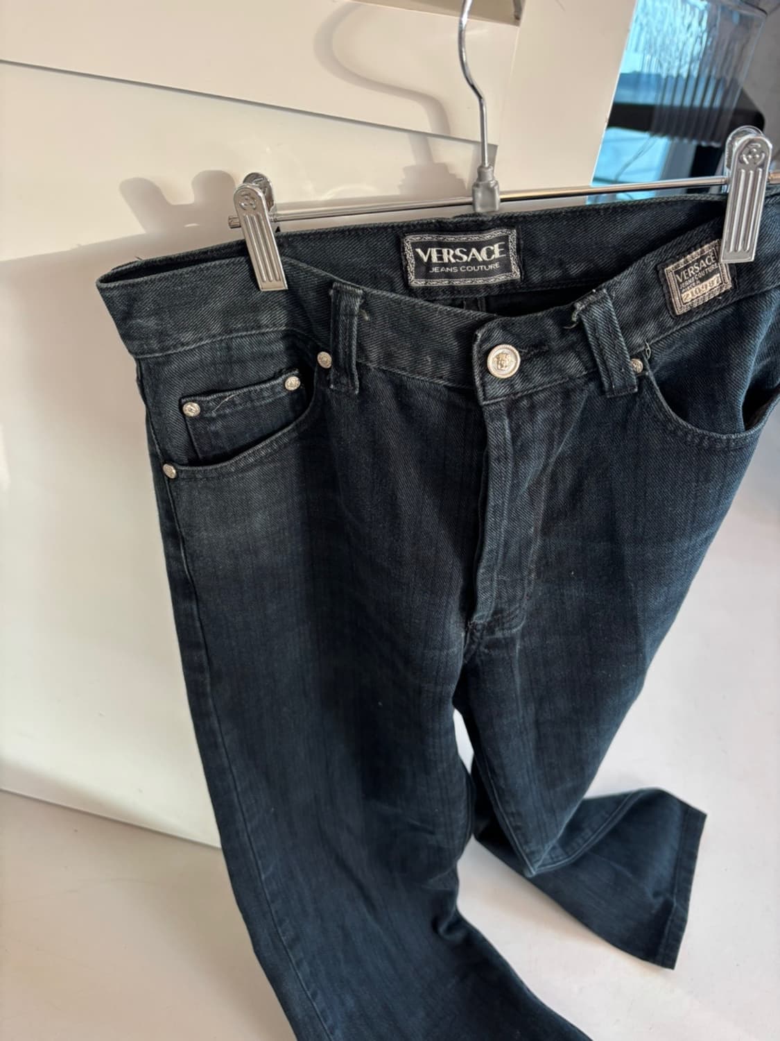 Versace Jeans 상품이미지1