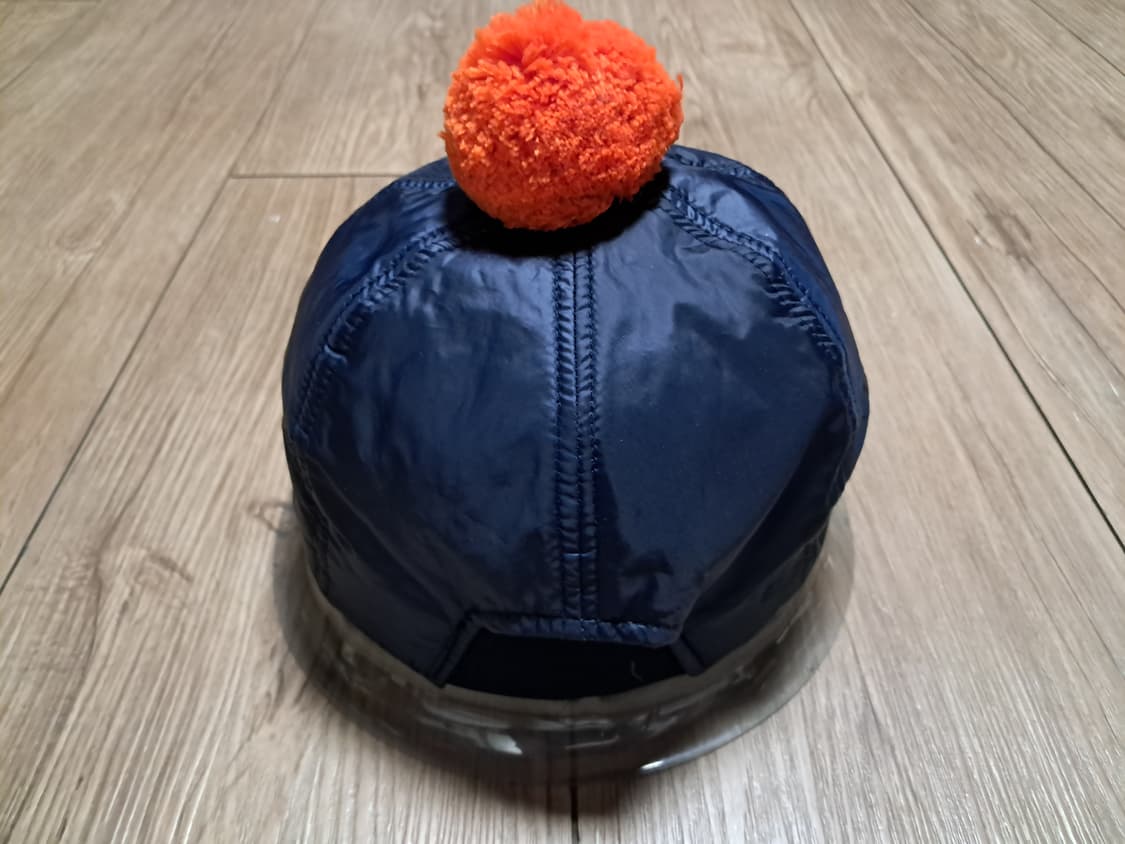 파사디 겨울 모자 56 상품이미지4