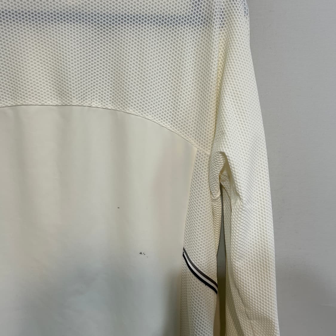 빈폴 골프 여성 바람막이 95 상품이미지4