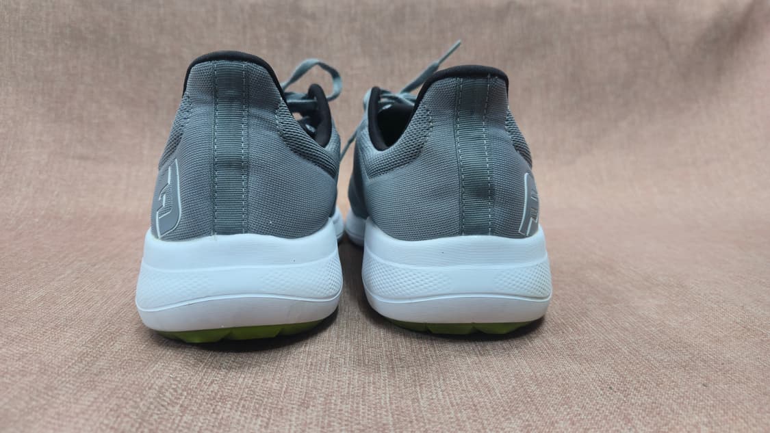 풋조이 275mm-  FJ 플렉스 스파이크리스 골프화 상품이미지5