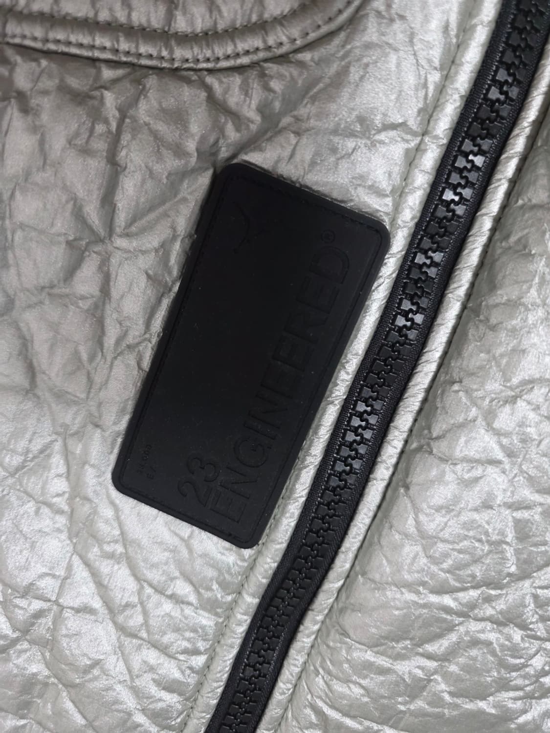 조던 점퍼 XXL 2XL 상품이미지8
