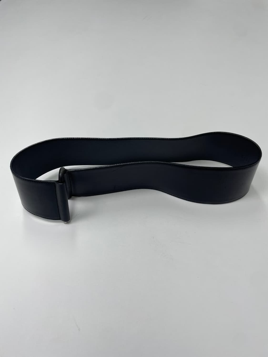 HELMUT LANG 2000s 상품이미지1