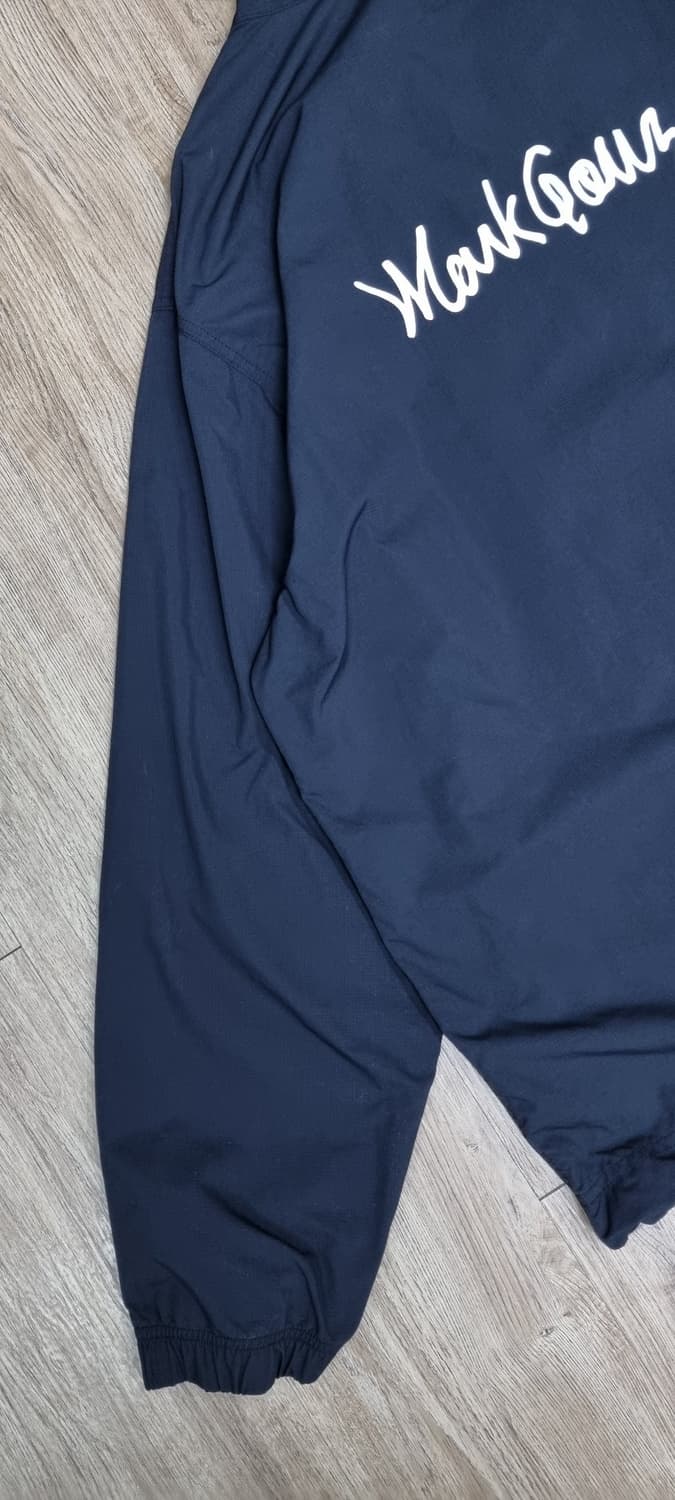 마크곤잘레스 아노락 후드 바람막이 XL _ 남성 상품이미지7