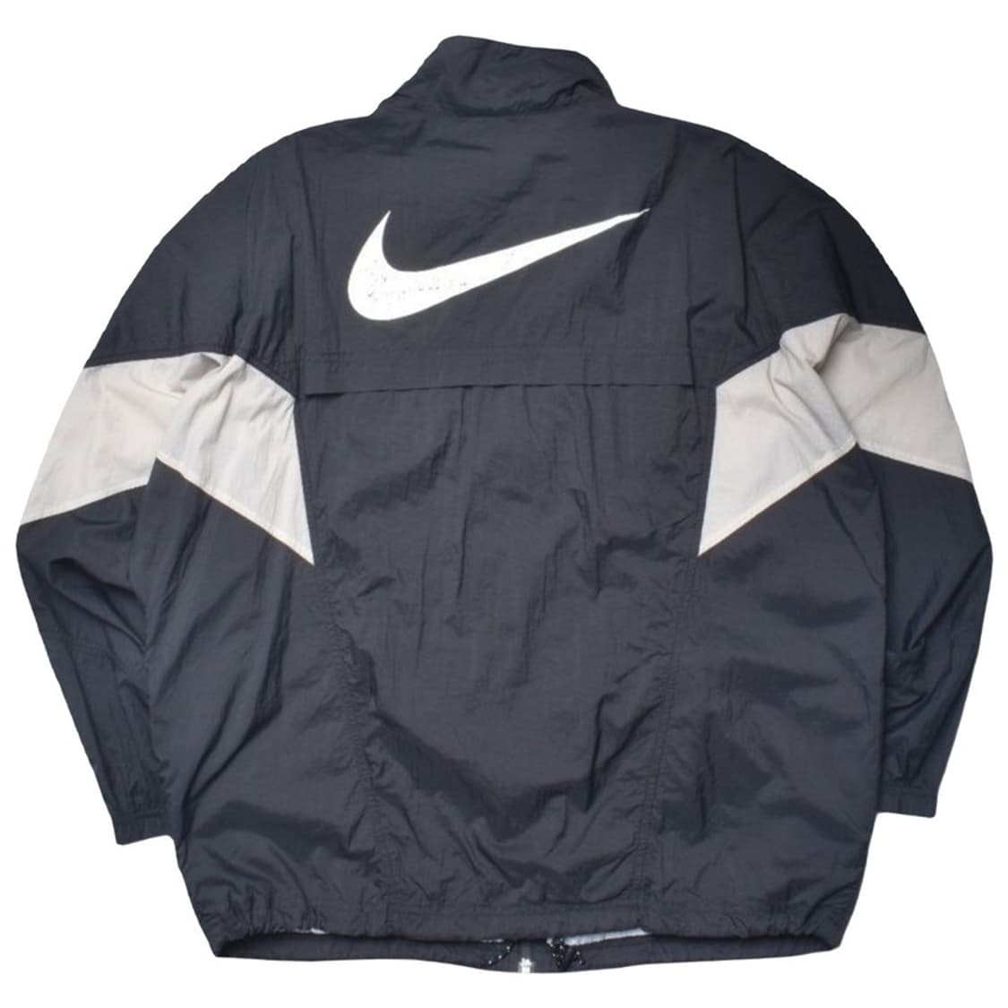 나이키 미주판 바람막이 윈드브레이커 자켓 S N0900 상품이미지2