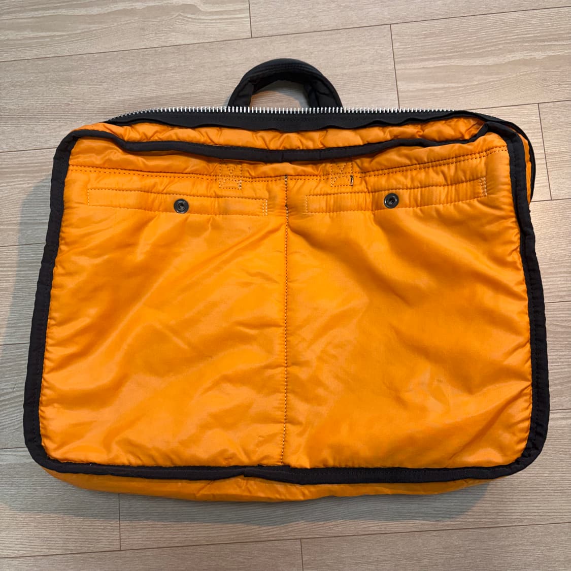 요시다포터 porter 2way 브리프케이스 노트북가방 상품이미지7