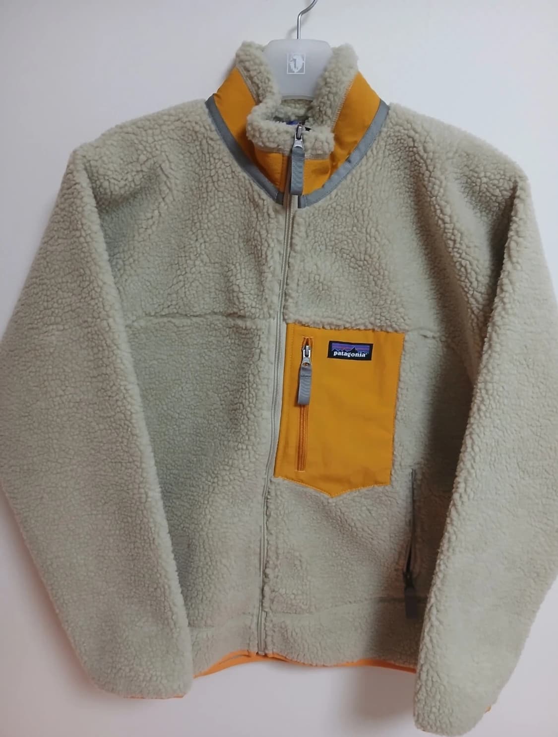 파타고니아 레트로x M 상품이미지1