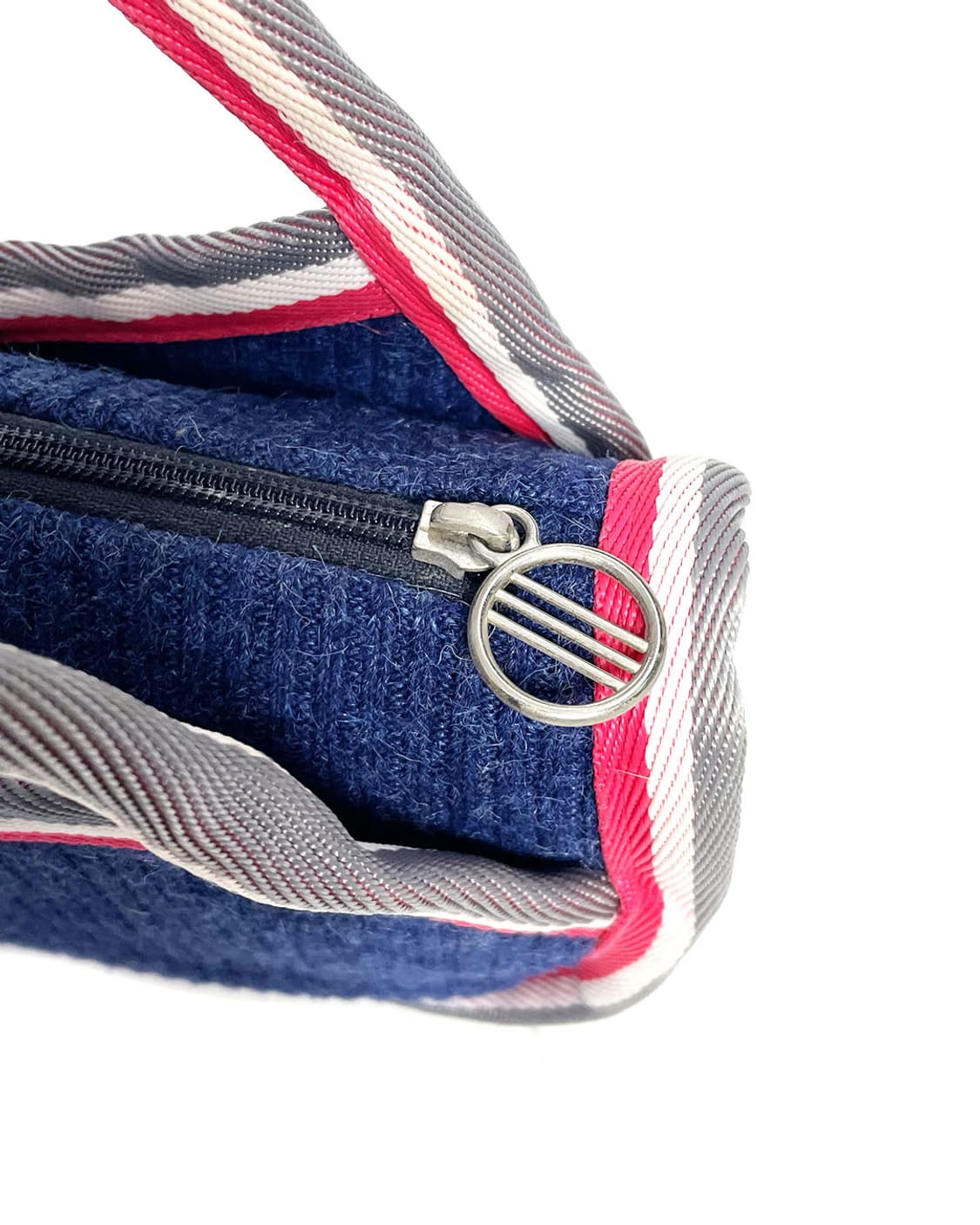 adidas 니트 토트백 상품이미지5